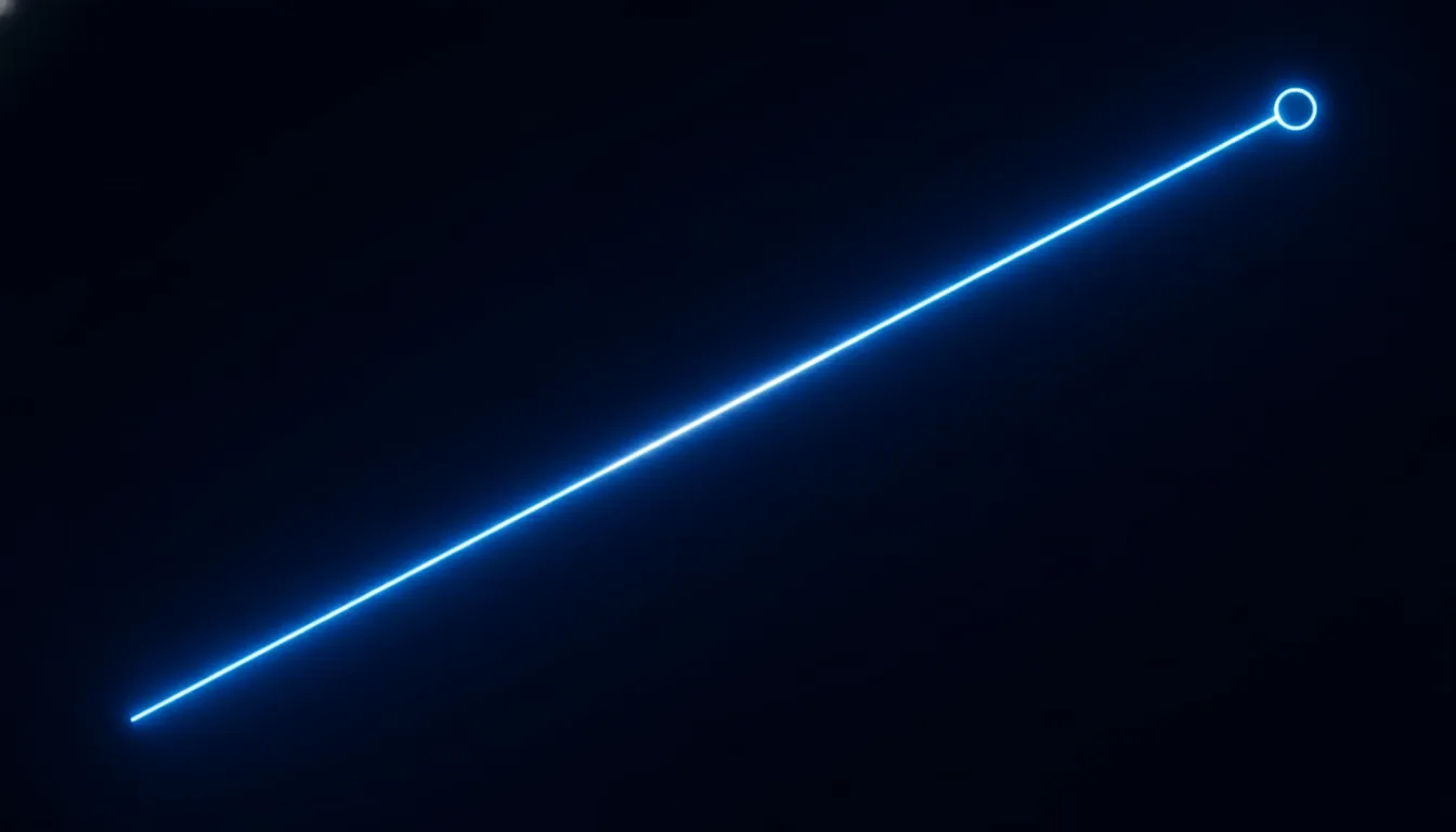 why ai agents need human review
