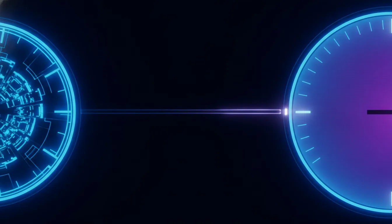 ai agent evaluation customer facing roi metric