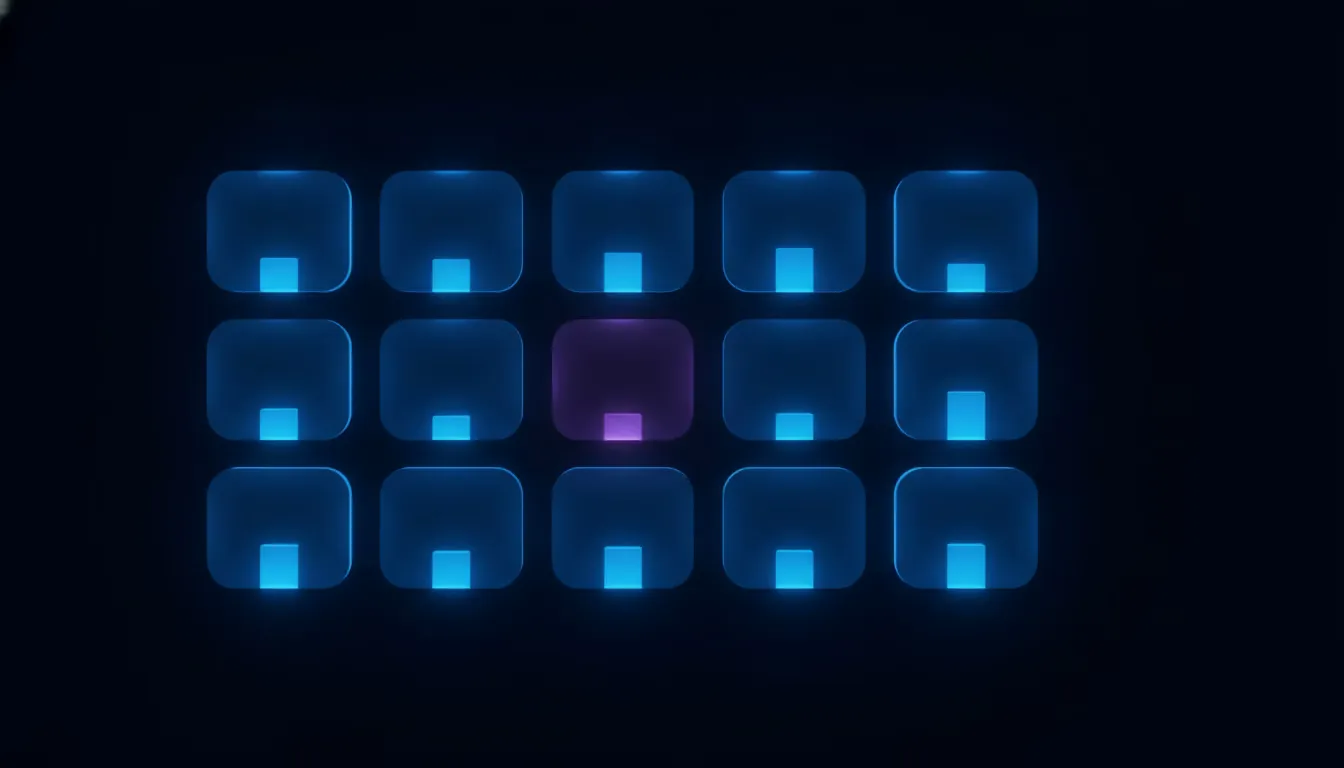 ai agent evaluation per tenant scoring breakdown