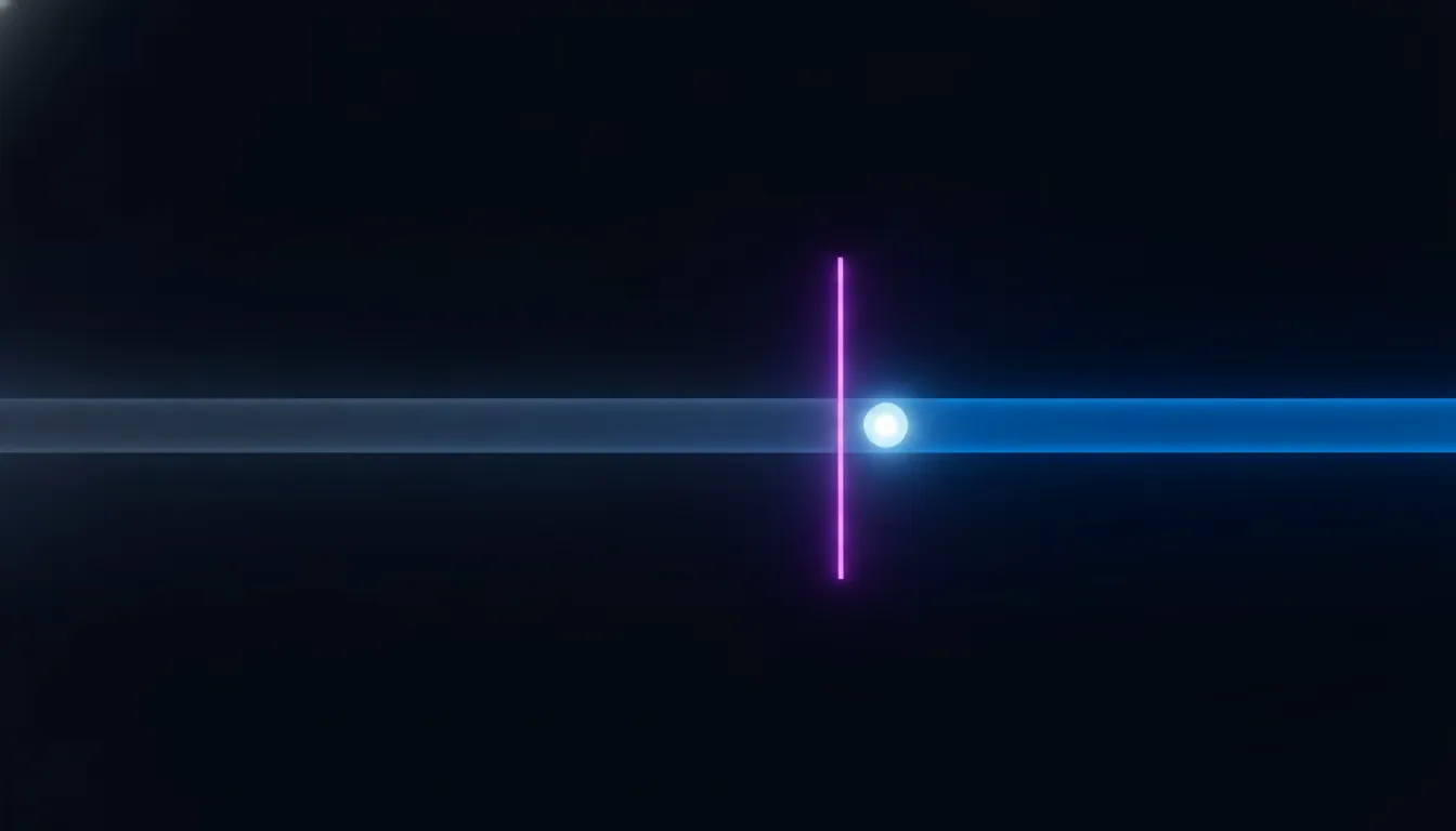 ai agent evaluation threshold tuning
