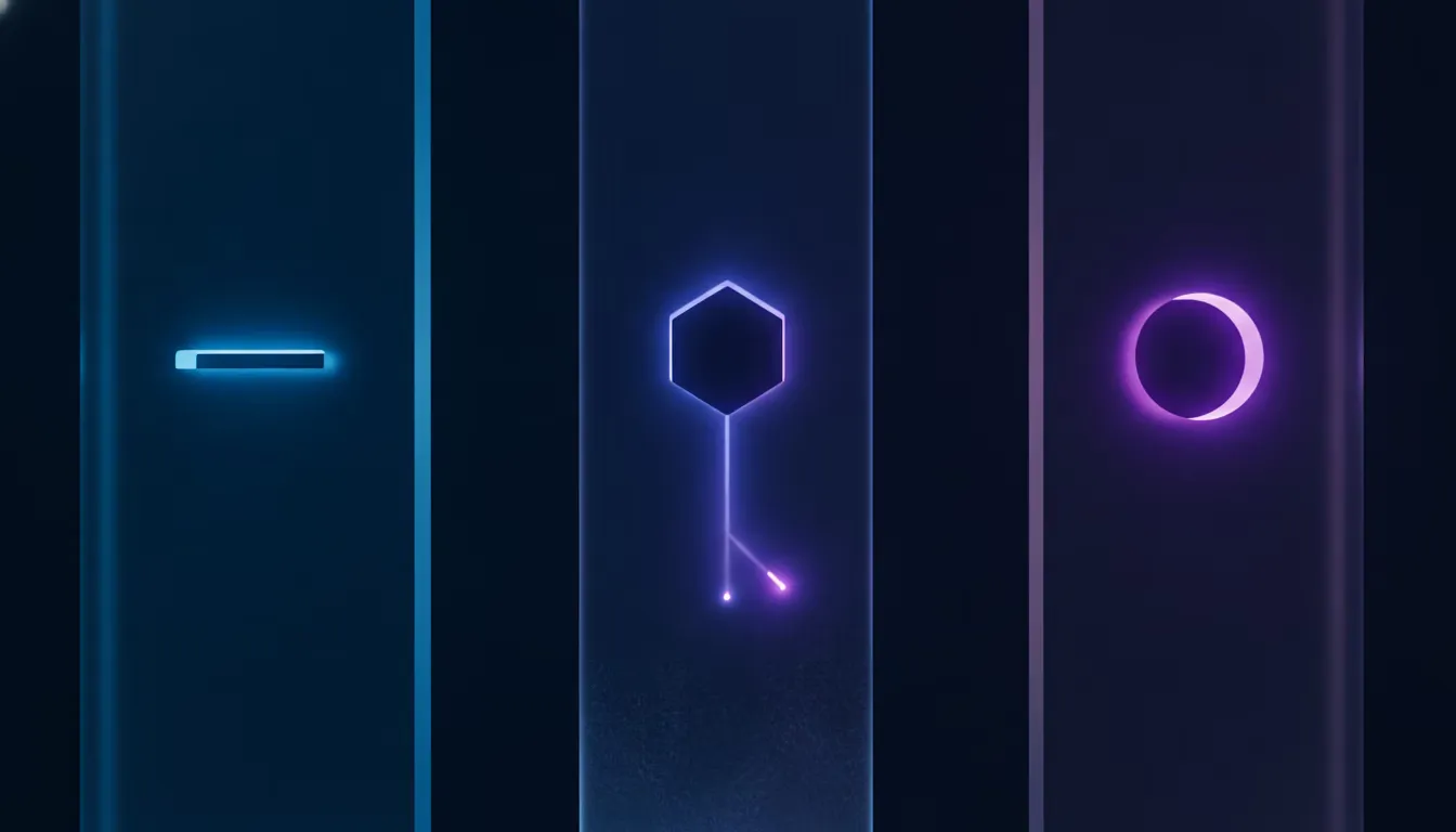 ai agent guardrails definition