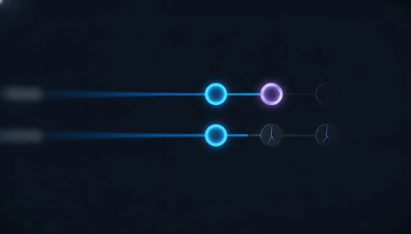 ai agent hallucination false completion pattern