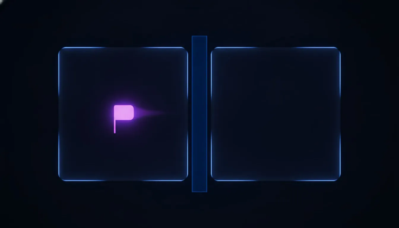 ai agent hallucination flag scoped inside a single tenant boundary