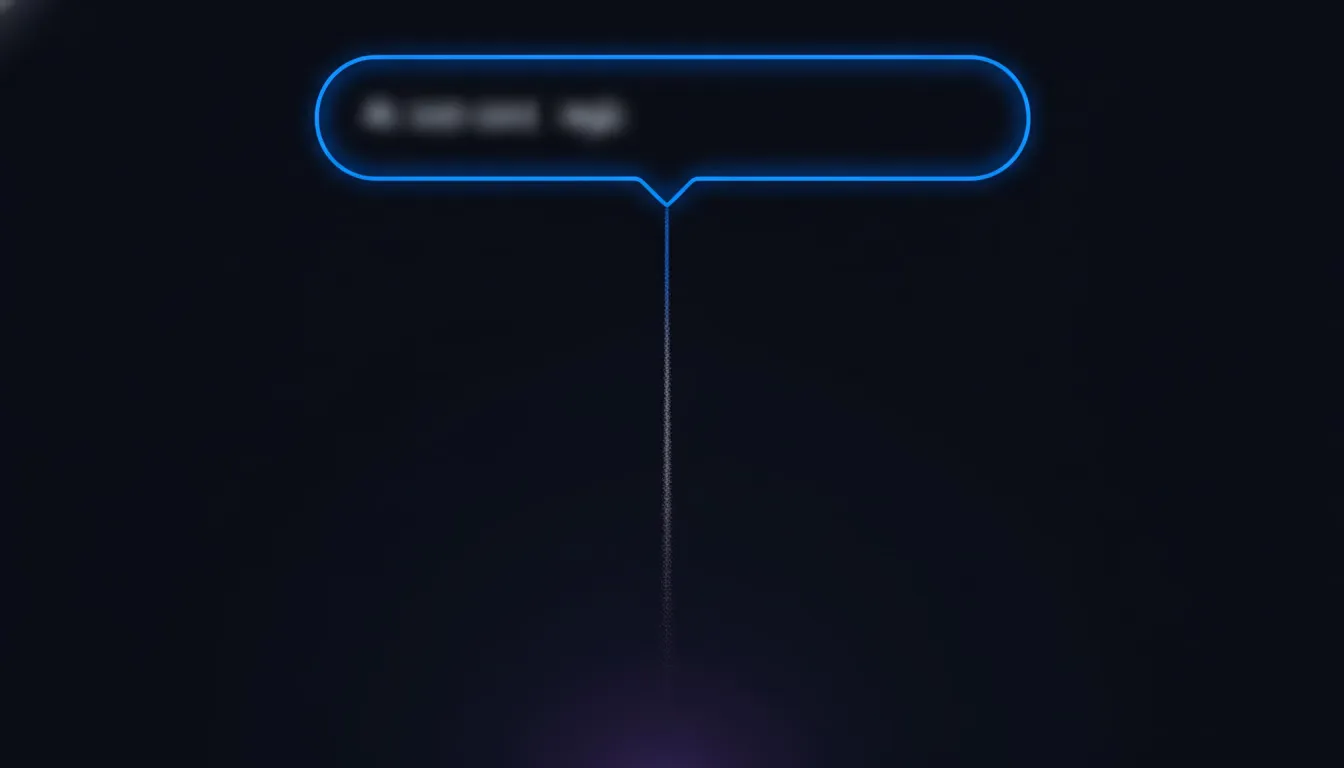 ai agent hallucination tool call claim without matching trace entry