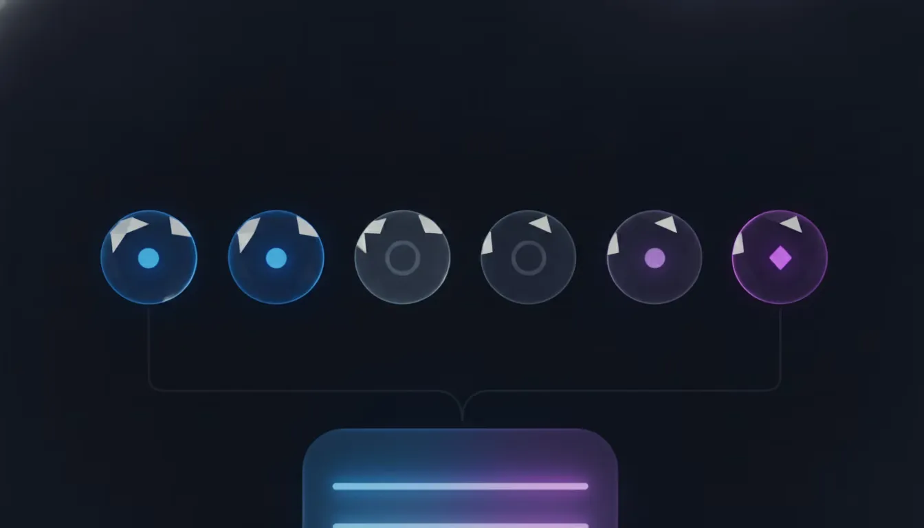 testing ai agent memory before shipping