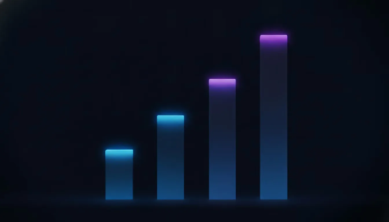 ai agent observability metrics that matter
