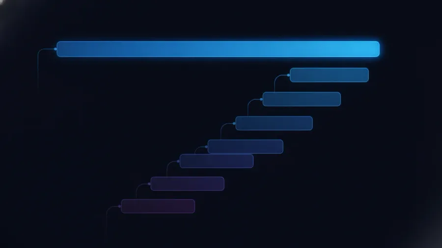 AI agent observability means tracing every tool call and model call, then turning those traces into numbers your own customers can see, tenant by tenant.