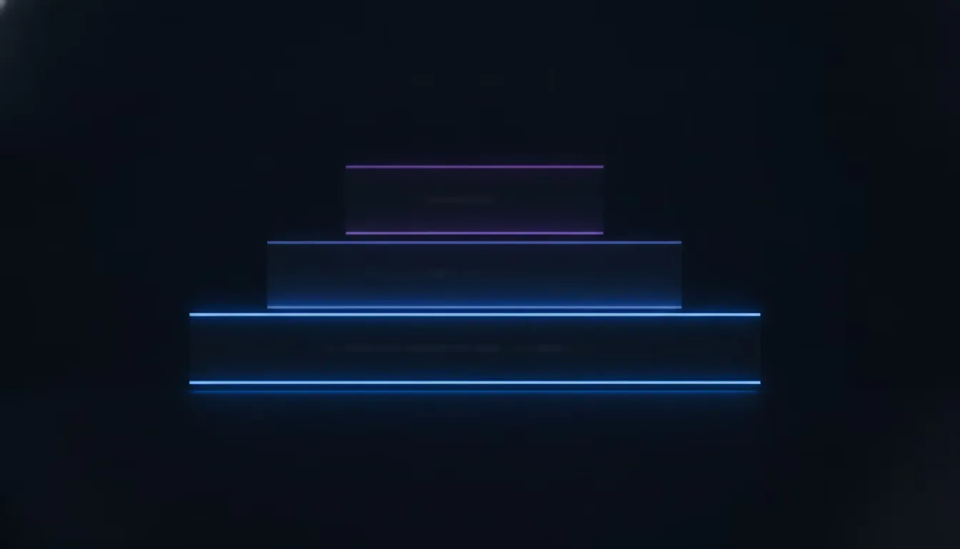 observability tooling stack for ai agents
