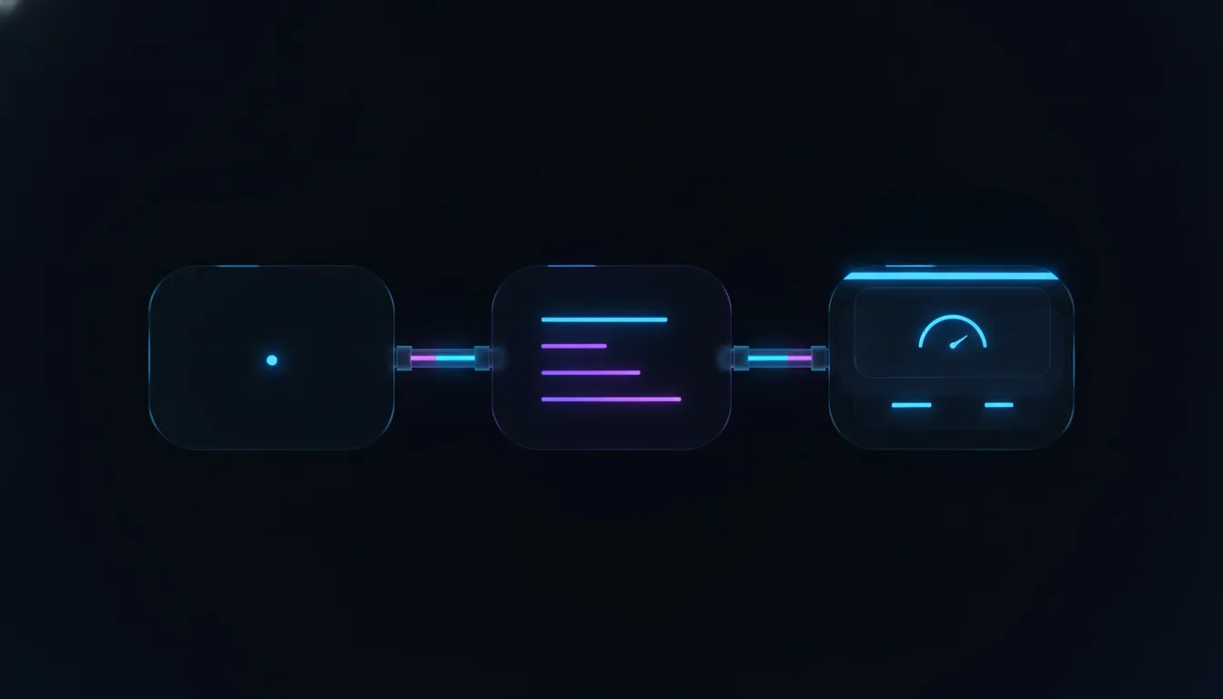 ai agent observability tools category definition