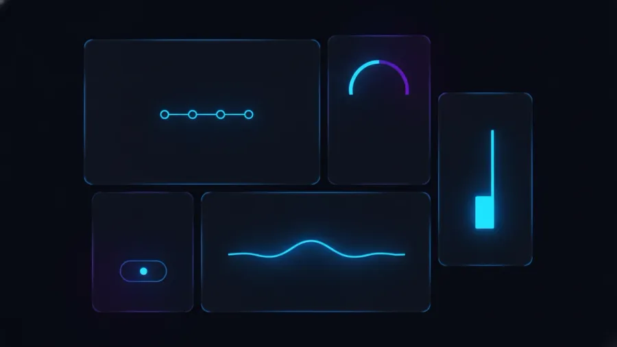 AI agent observability tools get compared on tracing and eval features. Here is the checklist that matters once your agent has its own paying customers.