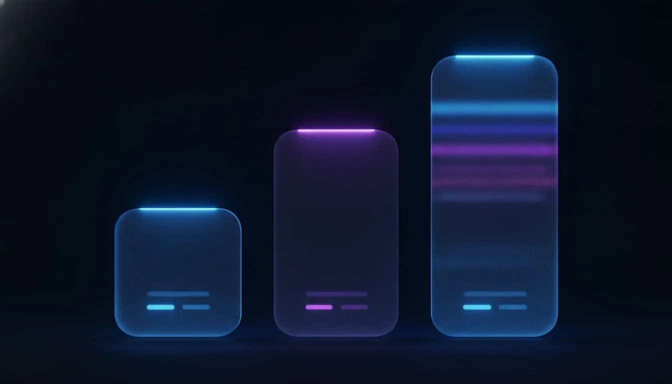 ai agent observability tools pricing model comparison