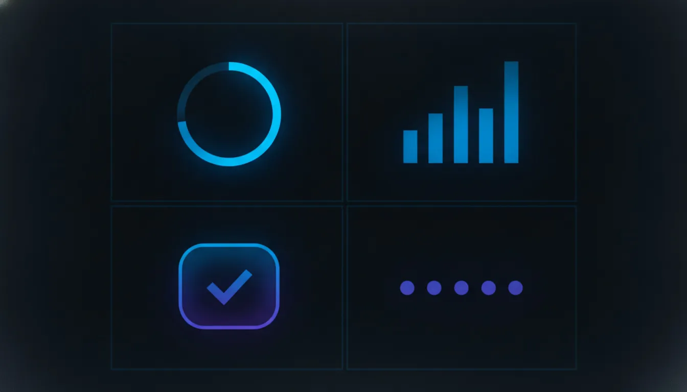 ai agent observability tools minimum signals to capture