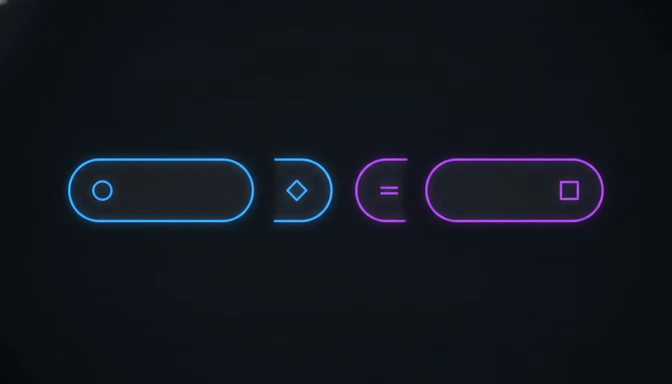 what to trace in a production ai agent