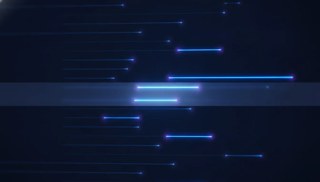 sampling live production traffic for continuous ai agent evaluation