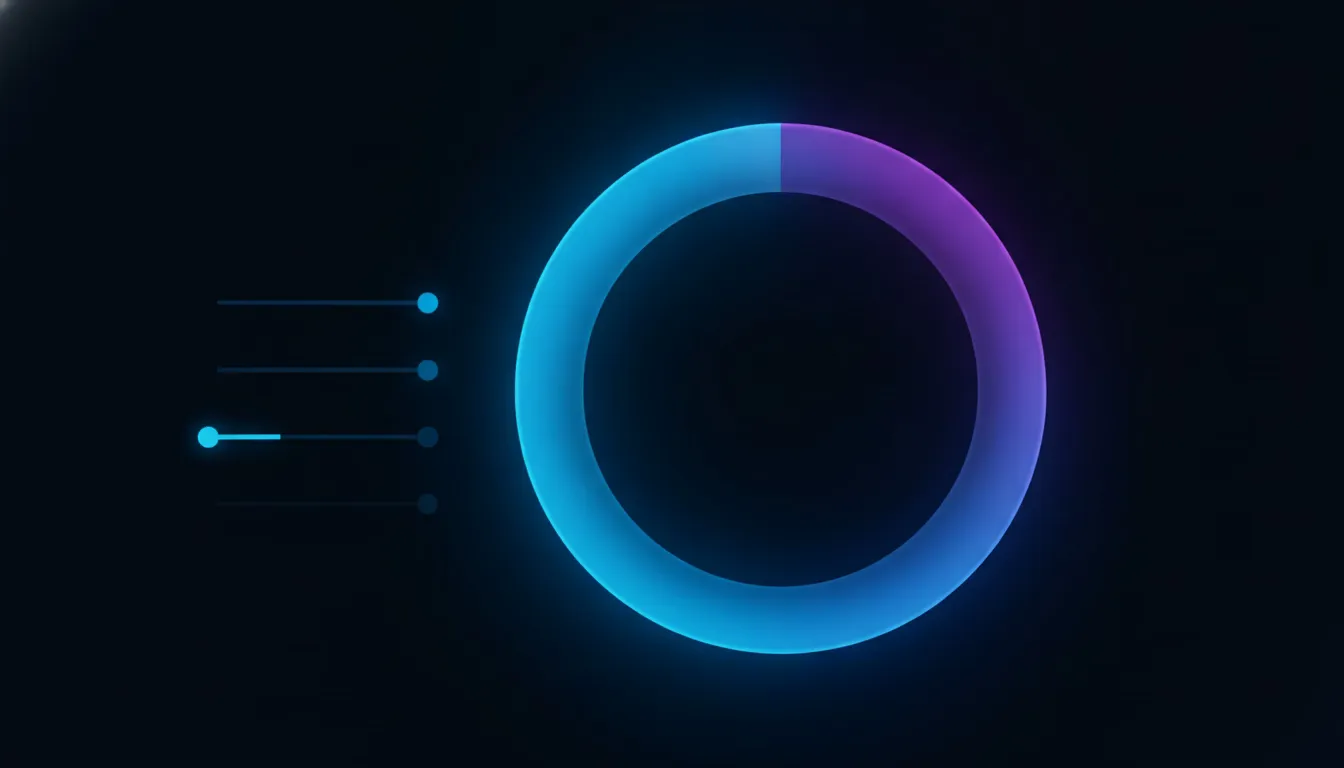 ai agent testing tied to customer facing roi metrics
