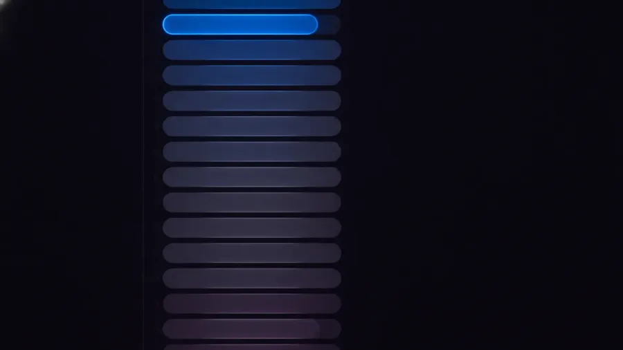 Context rot degrades an AI agent's accuracy as a conversation grows, even with room left in the context window. What causes it, when it starts, and how to test for it.