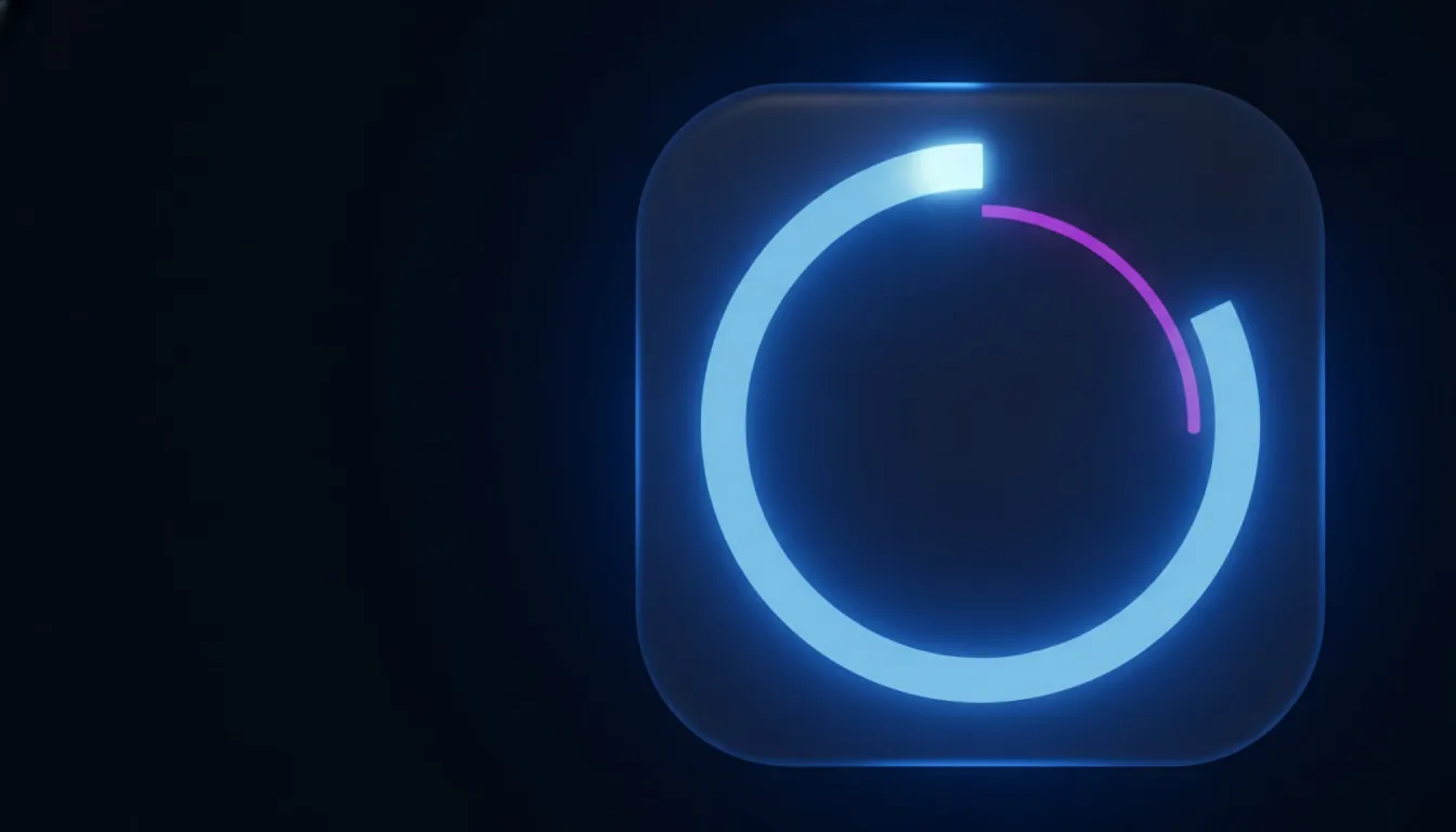 customer facing analytics for ai agents