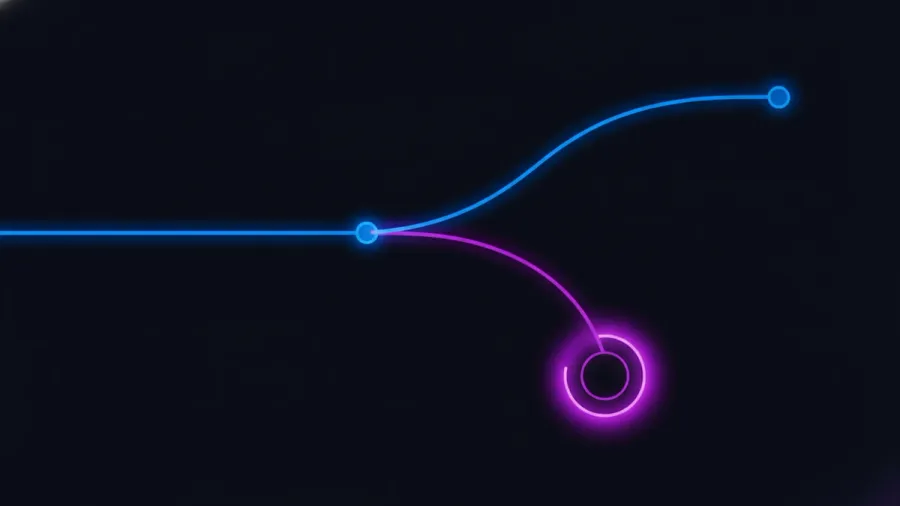 Human in the loop AI agents need a real escalation rule: confidence thresholds, deflection rate math, and the multi-tenant catch most guides skip.