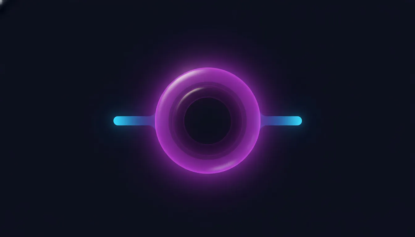 human in the loop ai agents