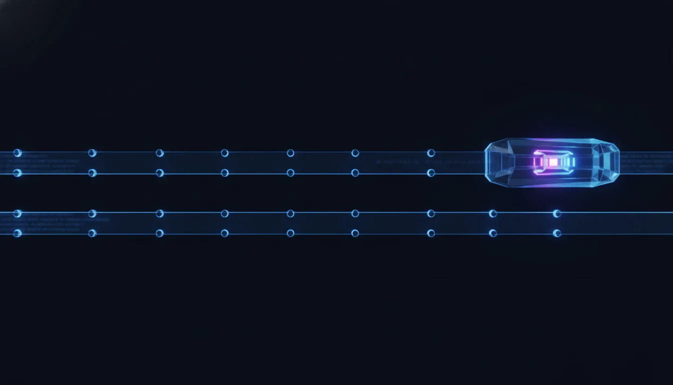 task verification gap in multi-agent output