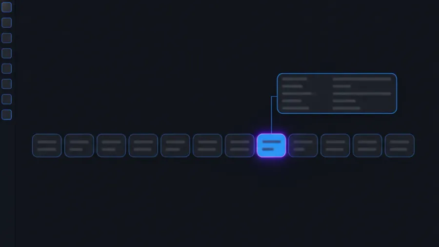 Prompt injection testing for AI agents has to check tool calls and tenant boundaries, not just chat replies. A concrete test method with real examples.