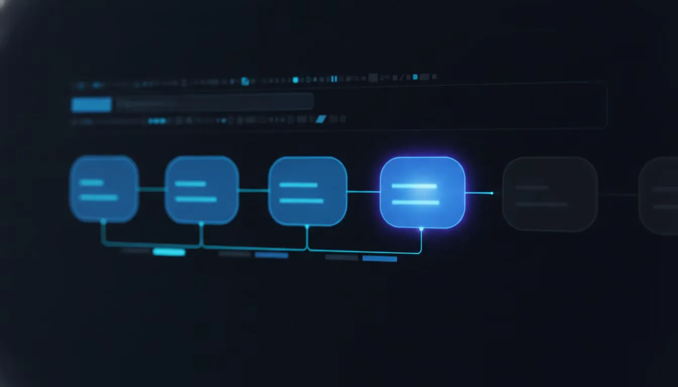 prompt injection tests running in a ci cd pipeline
