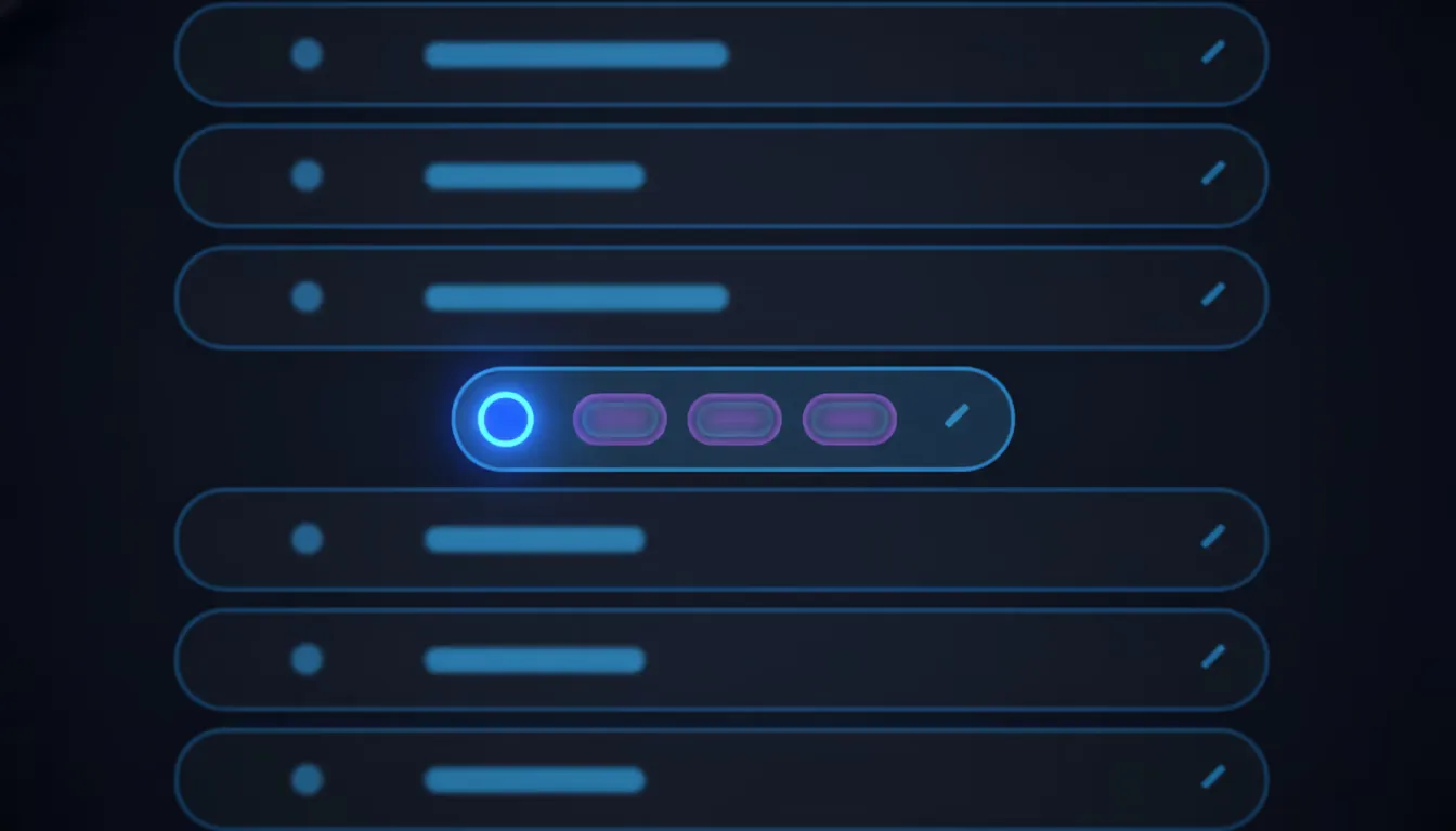 unauthorized tool call triggered by injected instruction