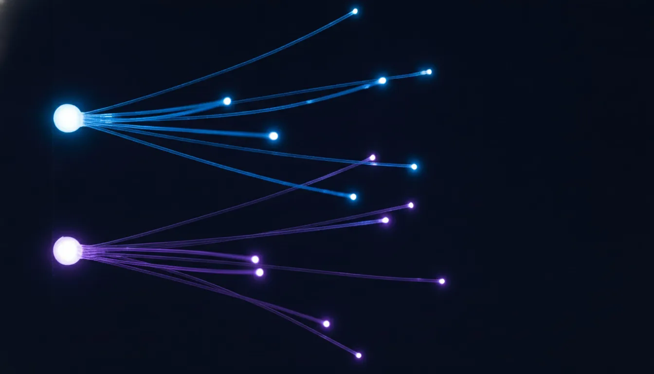 non-deterministic output comparison for an ai agent