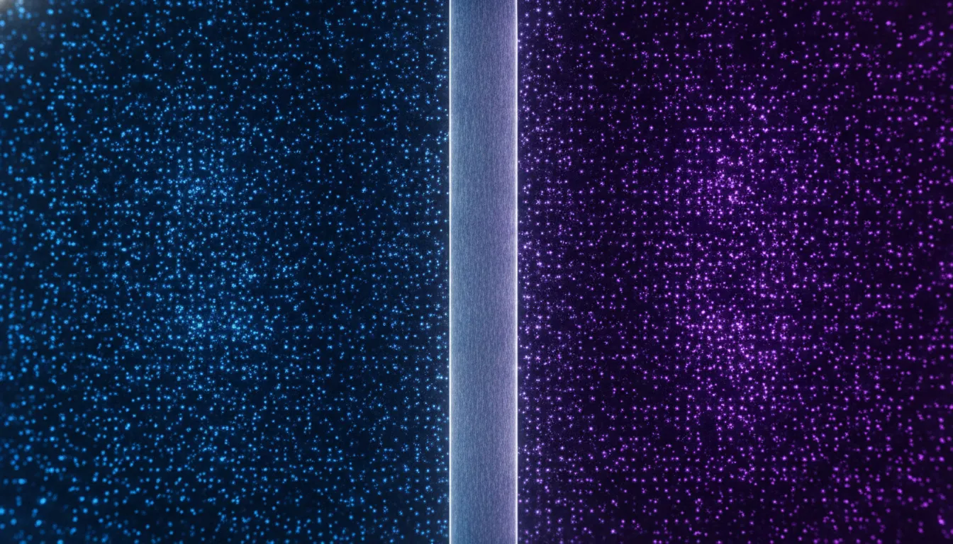 tenant isolation inside a vector memory index